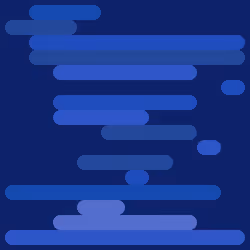 33446921193472466514941806180894596153135634441742781898252634336121384337409