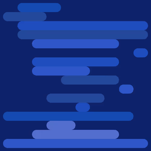 Item #33446921193472466514941806180894596153135634441742781898252634336121384337409 Media