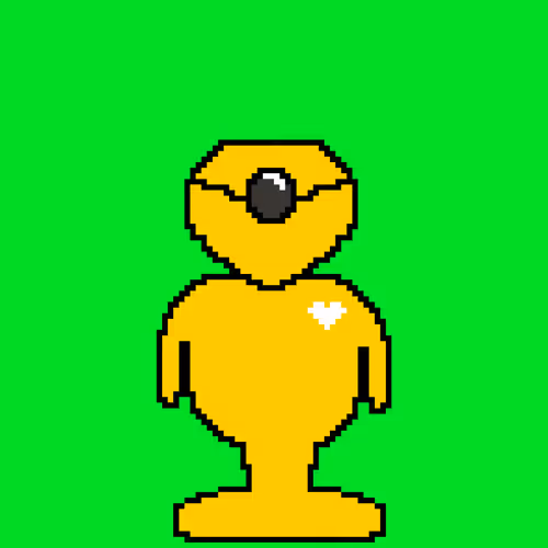 Item #64075619213124448133207989177585959720729088538095524528236527446707421577217 Media