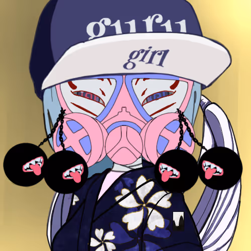 Item #111078809993833472008243757401988442644576490898198825399657611324933036572673 Media