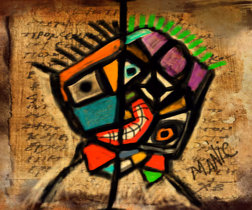 Item #90229959295598851956528984411283838720793131299614087563822372035010754510849 Media