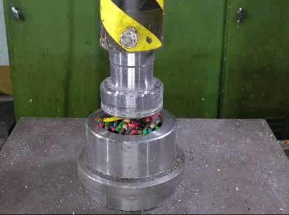 Item #51845589138248531294593418479039735952453489235461489114075288018409876357121 Media