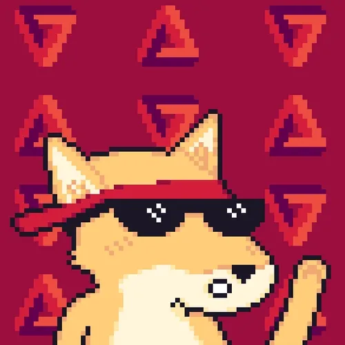 Catchphrase Dog: Unleased - #21