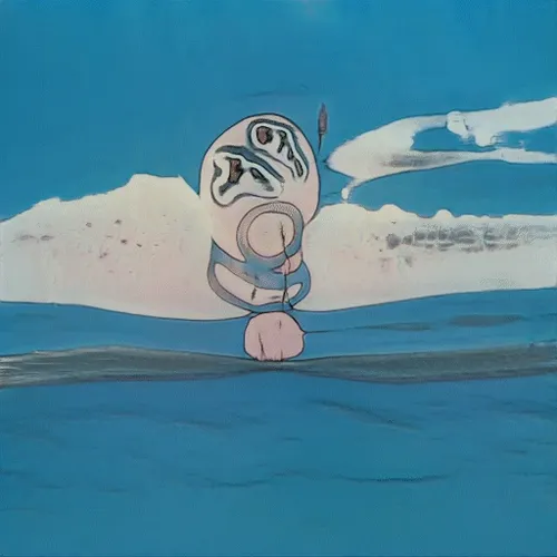 Item #30906019997490610672078112837440648432576735639292231320123704417550312931329 Media