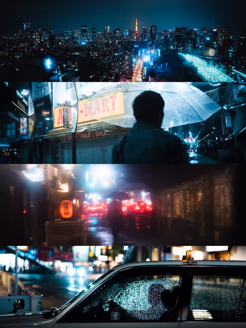 Item #54932601403696324366620882500937899754609465026993680203727088558446242430977 Media