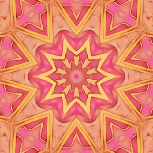 Item #8607677958191038044004830040679912821884152676576415147527513066247227965441 Media