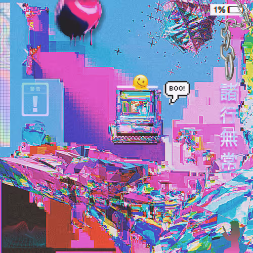 Item #65102793347516964892455996563739969415709653174372089781381359574731160813569 Media