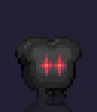 Item #96153402409393726620125989627290315115799120240494980501991472614483165184001 Media
