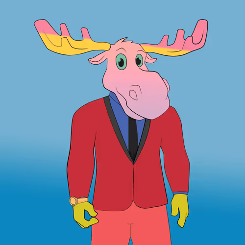 Item #104568982282458849580632224708055444355136652744013911089884095745325948469249 Media