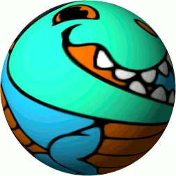 Item #34307456476492360345654558693992905863696697815255734086621001155310545534977 Media