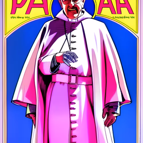 Item #31093627092481240327413655065443230174426461891464827972218577906334450057217 Media