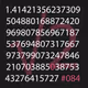 66349963826110674802884440809641517198231696860576479913948974062642078416897