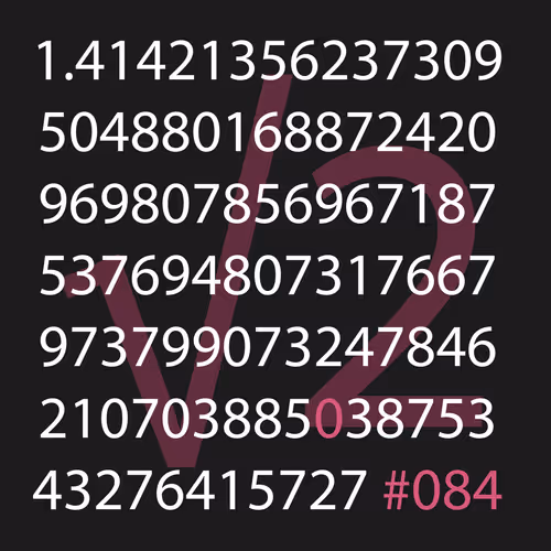 Item #66349963826110674802884440809641517198231696860576479913948974062642078416897 Media