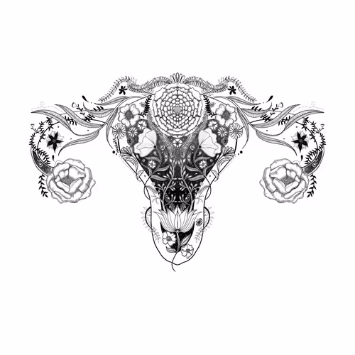 Nhefertiti Thanks Club