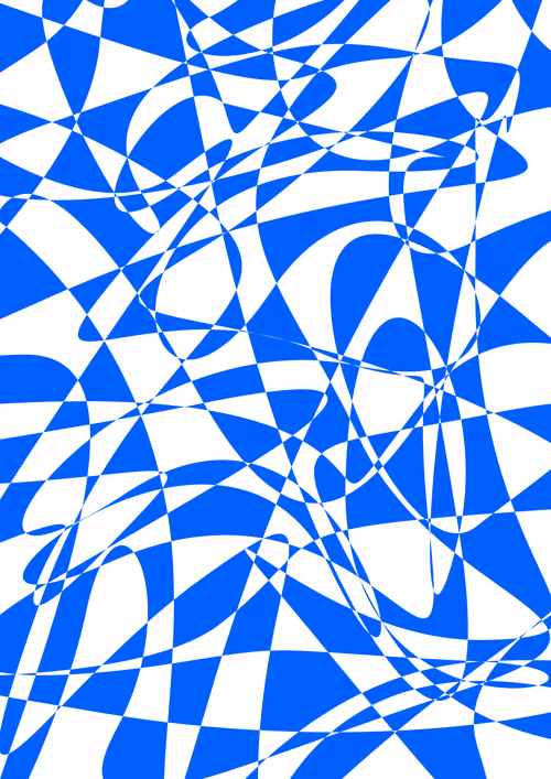 Item #86861728520639884099938522042024716215283973252983951163411315523744742506497 Media