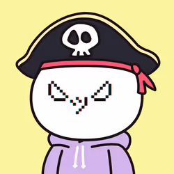 115494162085466012364245745410608446581075496673497953730981770052957408067585