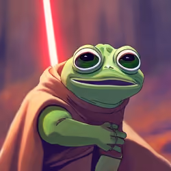 obi wan kanopepe