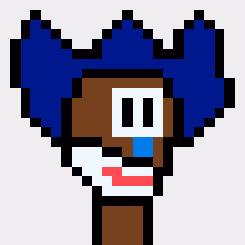 Item #67452020346086859920677097113394189543198833457587976020717505914070858989569 Media