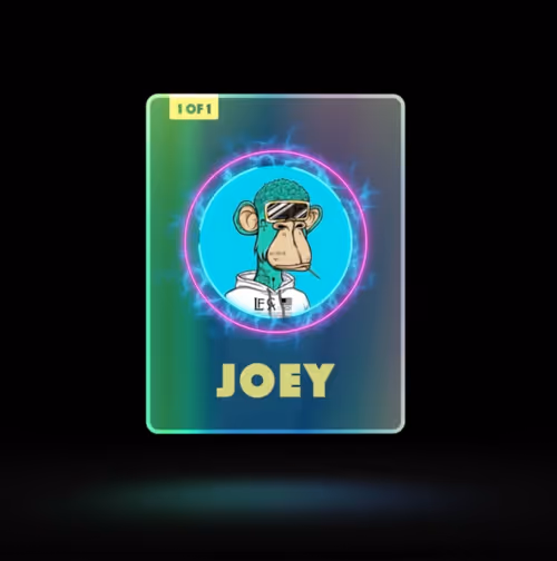 Item #111266948318776556900288419842005974725036446587011067337420213480814528167937 Media