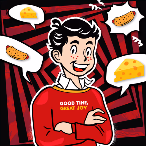 Item #100931521369579870239825697699726946423456427789708440064120243589990542475265 Media