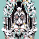 49792795478623581848356200572974971741609858045051413139465336223495484342273