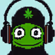 13460733633077139090293943918018241444327488574970695409290373094776890195969