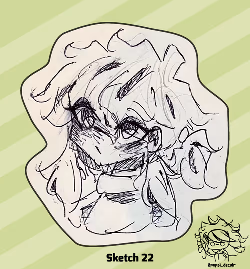 Item #32950900541074688019941179761660279688848553733738145877252429183142468780042 Media