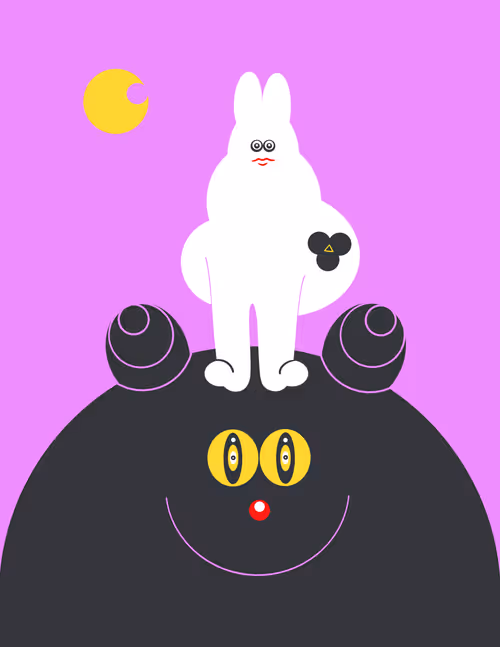 Item #37238426051153090836712594174930914314794722716565680887691919742430666031105 Media