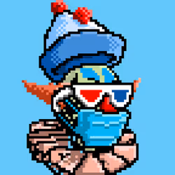 3886166709842329725731742368903977903114175020284451977295790976417790951425