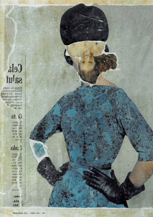 Item #2516007715202185053718990134291191675195070426454176286317331758797606092801 Media