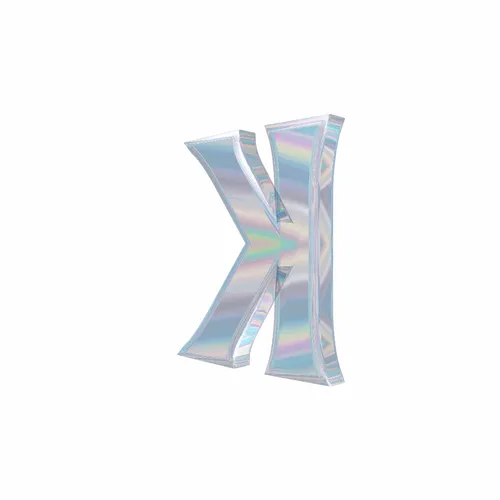 Item #51063938517765559429935459968825698086418706119069099369846232852577046757377 Media