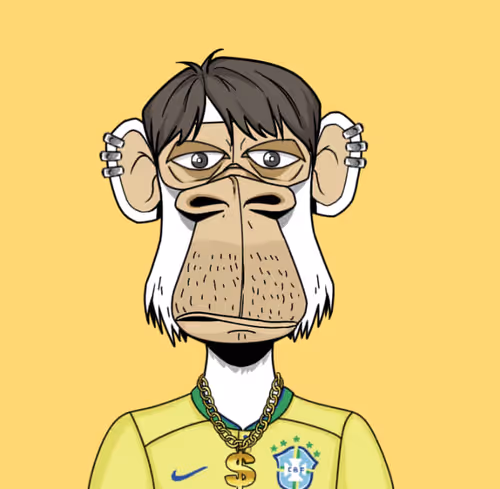 Item #103565494600334676556983398048334819771734210438792781362608907467380152598529 Media