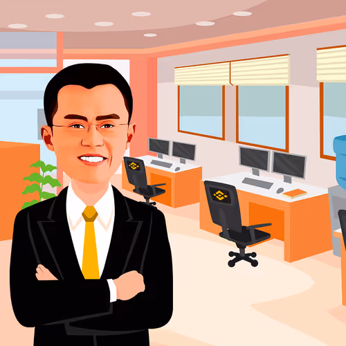 Item #16109786878324534838396622358873229598929469393141114751490926556583791951873 Media