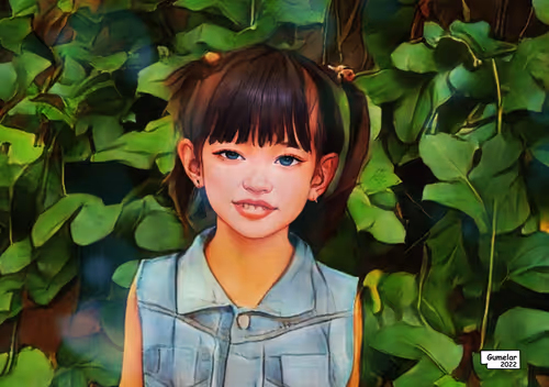 Item #34470142884482375674331152583341387110725961593908059002011226544994292596737 Media