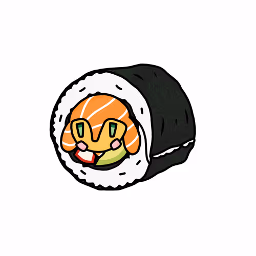 Item #20181525388845734899385940545609910905301287937311041646196237676125075013633 Media