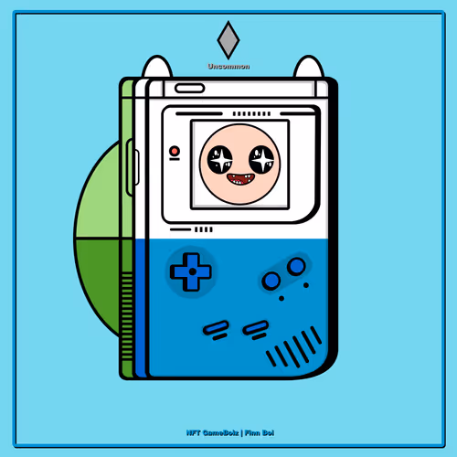 69995106214274802278064976094972345210781755989372783890064784618740502233089