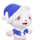22930756171069617242219222591180103655728641396891874103211907162687068438529