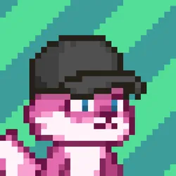 12386513867521875153528360315220228352250331690427029372970928992009569959937