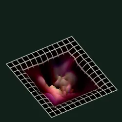 32534260739854456483330653632332189628922913306299867721870619589058968420353