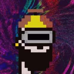 115207789035424963723831968186503051186457079627477683227519145656126399315969