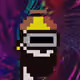 115207789035424963723831968186503051186457079627477683227519145656126399315969