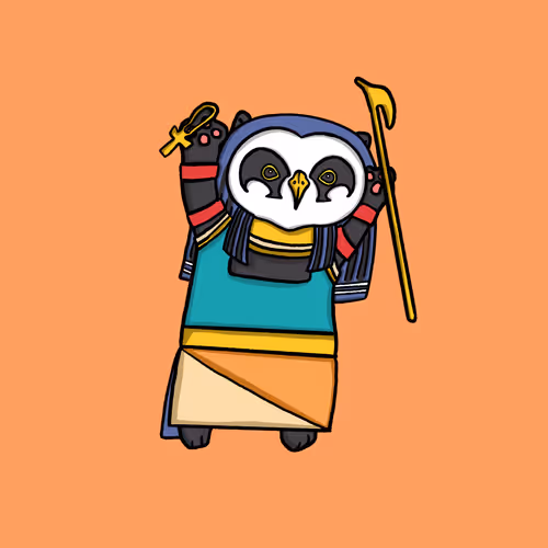 Item #106153037603070889765755919417923909114574158855602478237843744800263551057921 Media