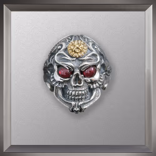 Item #44746194182793400912343588997340986758940336322370103626433839527842338045953 Media