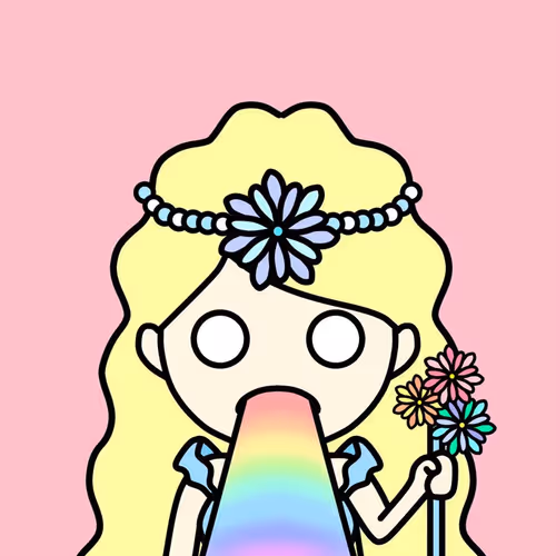 Item #99280124139233994236102758997206890399998856380400845887386446650181813272577 Media