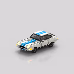 22614977375609630604818959685234183629413141730692709820834269144353484046337