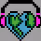 12359394471123966416605830998936067584166153396600184237007268466271755173889