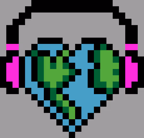 Item #12359394471123966416605830998936067584166153396600184237007268466271755173889 Media