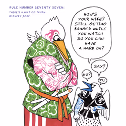 83775142058066266305377615889195318412045463170965153513682041227084788924417