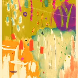 7691086315132476747835384120670065344205913433091418296927581361635766304769