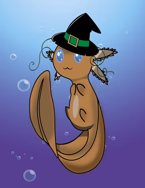 Item #34072945704437276950659319959470324731569279509070198018193656451855049293825 Media